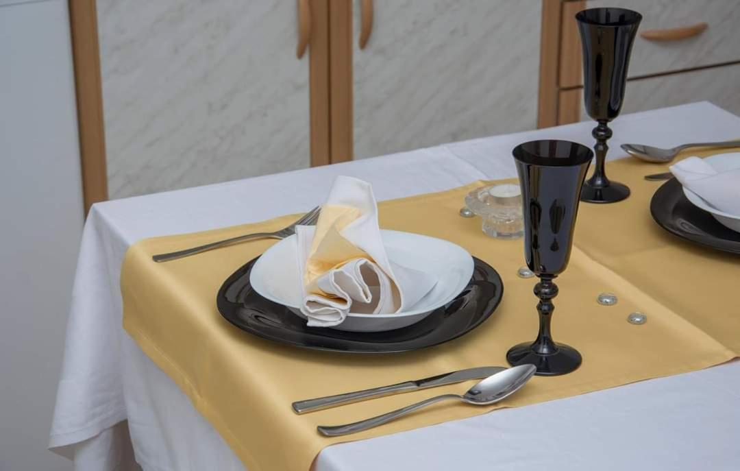 Gimy Villa&App 1 Porec Gedići 外观 照片