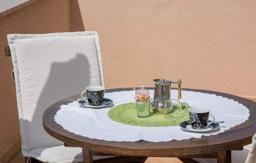 Gimy Villa&App 1 Porec Gedići 外观 照片